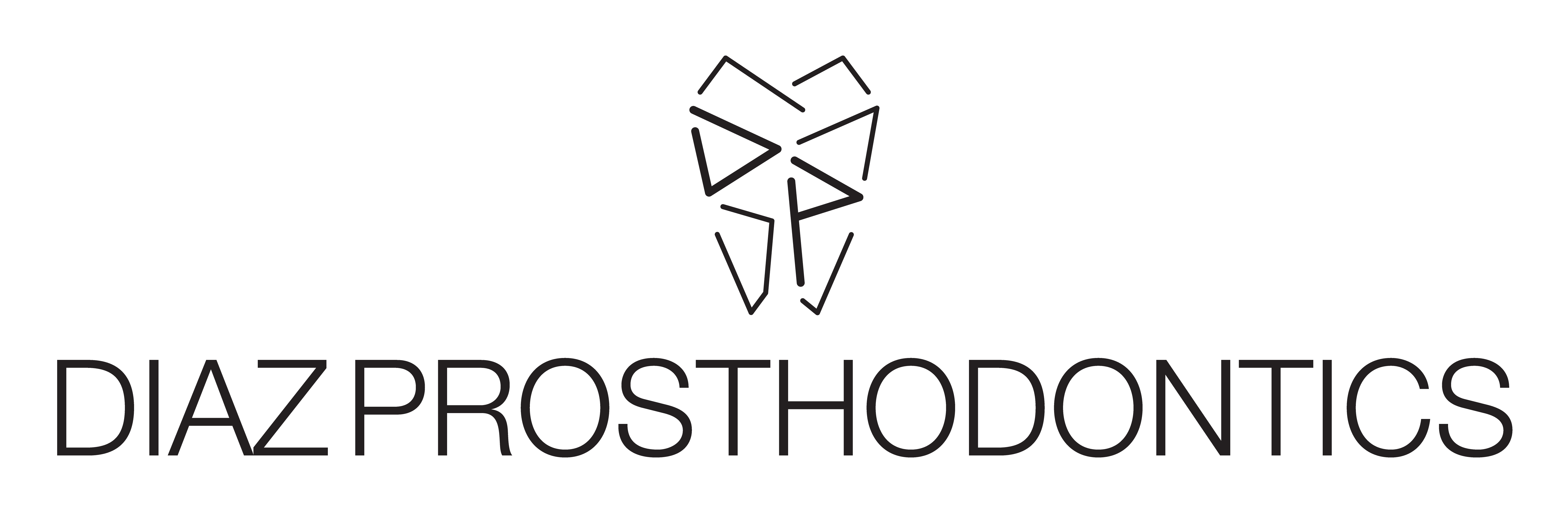 Diaz Prosthodontics